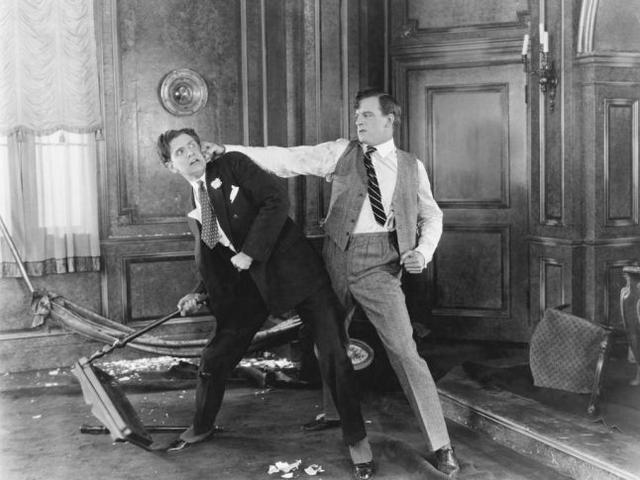 外媒评选2016游戏界5大事件：PMGO席卷全球上榜