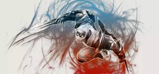 操作最难的英雄是谁? 盘点LOL三大信仰英雄_