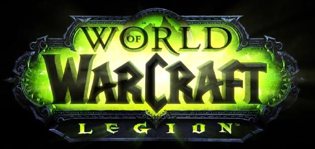 ����ȫ��ͼ����ҽ���7.0��������LOGO