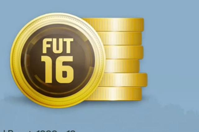 终极团队游戏模式年创收超42亿 占EA数字收入三成