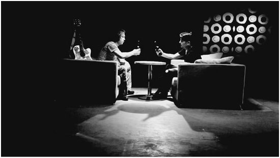 星辰变微电影预告片 Allstar正式发布