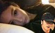 Polemika! Zhang Xin internete vaikiška lovelė pagal kitą nepadorus poveikio
