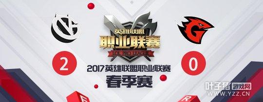 EDG⻬¬ ѣNBһǳ˷ܼ