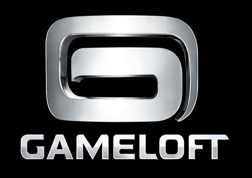 Gameloft第一季度收入7390万美元 DAU达160
