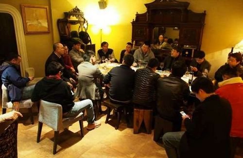 Cwan携游戏多助力GGS移动游戏峰会