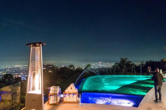 《我的世界》创始人陷入孤独 称有钱并不快乐