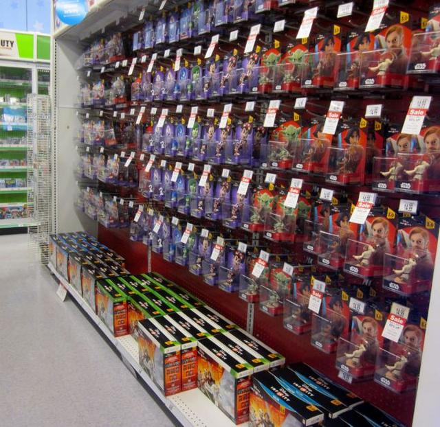 外媒评选2016游戏界5大事件：PMGO席卷全球上榜