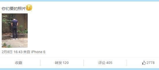 LOLģ绨