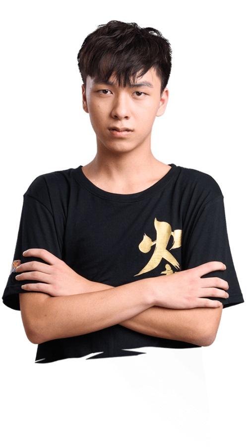 《火影忍者》手游2018年无差别赛场精英大盘