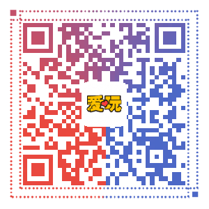 ���ڴ�ֲ����⣺�Զ��󿪵�ֲ����ֲ