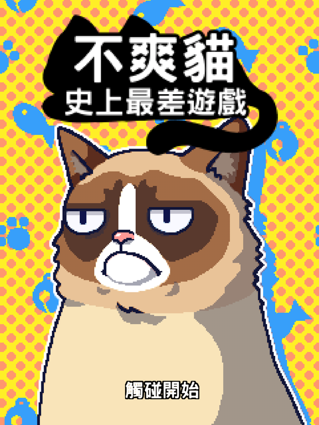 ʷϷ׿ˬèٷϷϼܣ