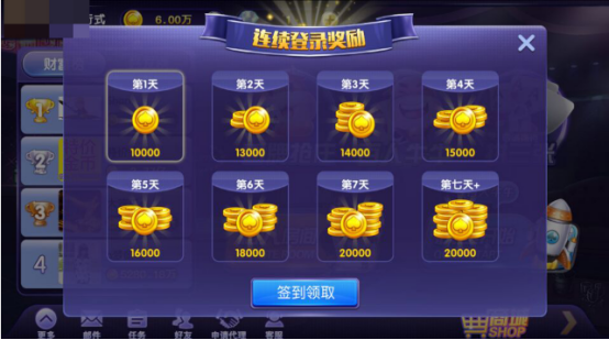 全新花色牛牛游戏上线：从路人唾弃到万宠于一身的迭代之路