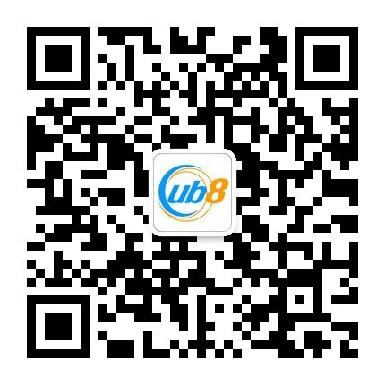 ub8优游冒险世界开放 冠军奖项上万元