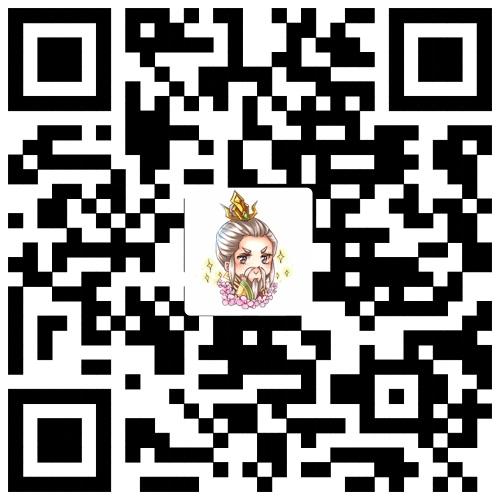 胡彦斌、韩雪献唱《天龙八部手游》主题曲 登顶音乐榜