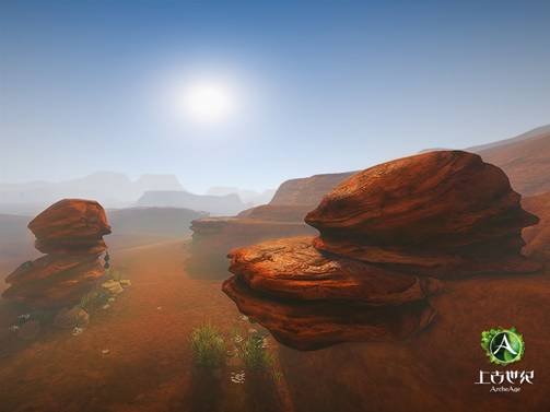 QQ军团独家星座内容-2014.10.22