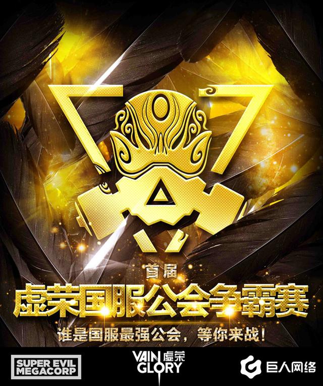 �����𺽣��׽졶���١����������������ڼ�