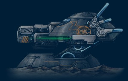 《第七区》游戏模式