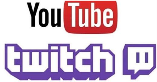 SuperData��ȫ����Ϸ��Ƶ����38����Ԫ ����4.86��