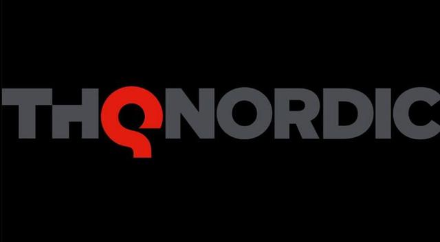 HQ Nordic�չ�NovaLogic �ٻ����������ֲ��ӵ�IP