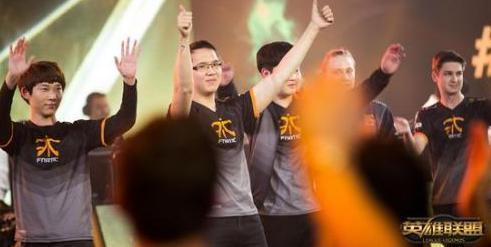 SKTMarinEasyhoonδǩԼҪй