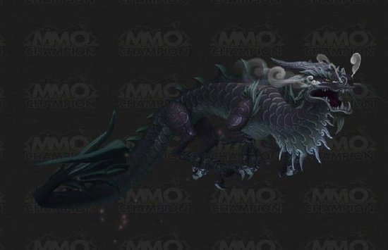 5.0熊猫人勇气点数可以购买489等级的装备