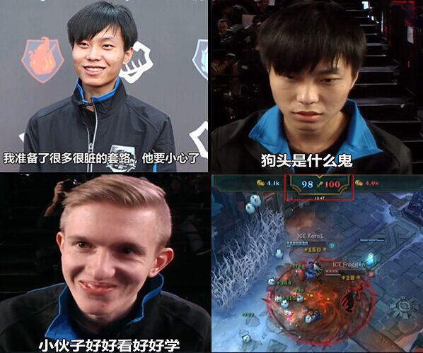 2015ȫԲĻ ̵ȤζԵѡ