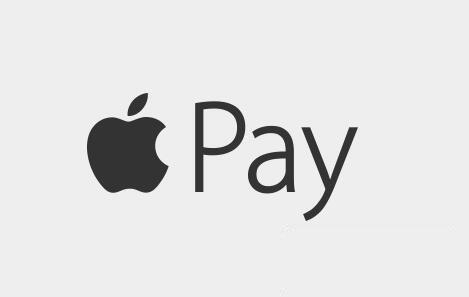 Apple Pay本周将登陆中国 iOS游戏付费或迎高