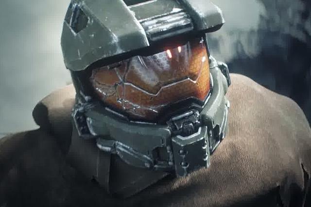 微软季度游戏收入增加6% 股价受刺激上涨