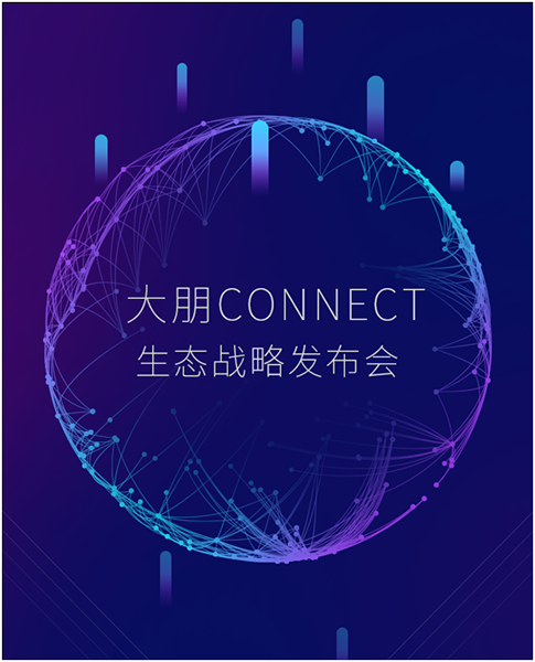 VRСCONNECT̬ı