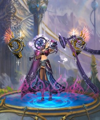 腾讯游戏频道-最有影响力的游戏媒体