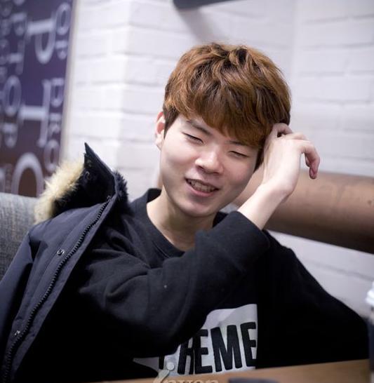 Deftר��:EDG������������ ������ʤ��ǿ