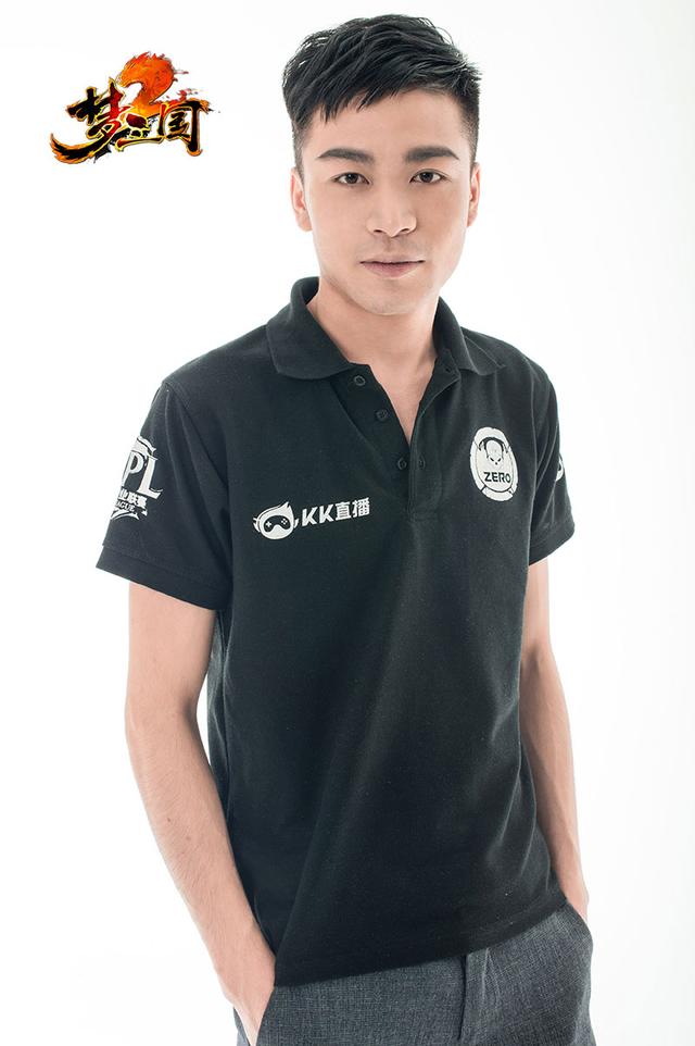 电魂娱乐星赛季访谈零点战队 新时代由我们开