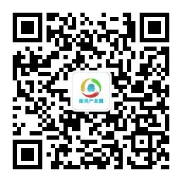 韩国大型手游排行榜_暑期档游戏大回顾!韩国网游全面扑街,就一款手游霸榜长达80天(2)