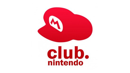 任天堂俱乐部官网遭黑客入侵 成员信息或已泄