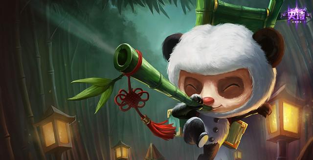 LOLеİ˴åӢۣ׾Ȼŵ