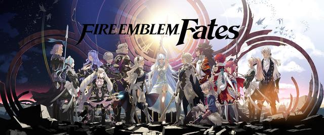 外媒评选2016年最期待游戏TOP20 神秘海域4未进前五