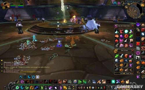 ��ѩ�̲��Է��۷粻�� ���������²۰���3