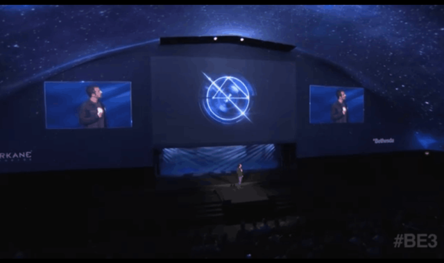 Bethesda宣布重启《掠食2》 将登陆PS4、XB
