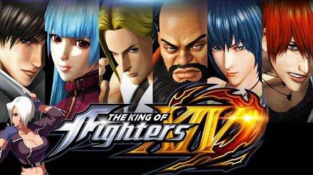 拳皇饥荒唐人街…春节值得一补的良心游戏