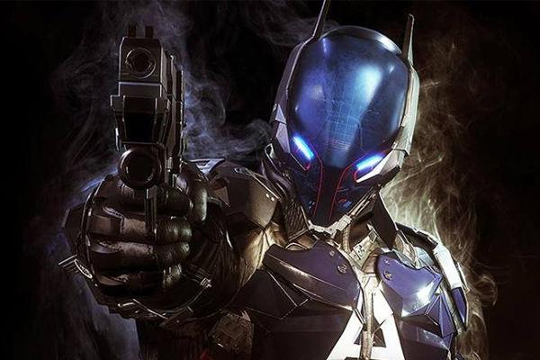 超级恶棍半路扑街?盘点十大名不副实的游戏