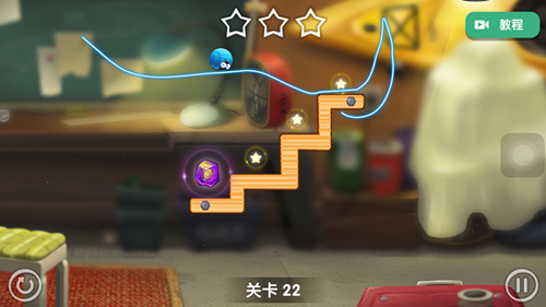 烧脑佳作傲娇来袭，《蜗牛转转转》上架！
