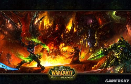 ��ѩ�̲��Է��۷粻�� ���������²۰���3