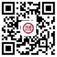 雪碧发“小姐姐快乐水”?奇遇俱乐部泳池趴开启