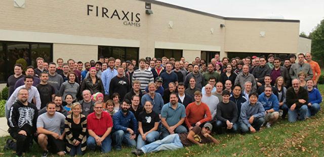 外媒评2016年度人物：卡普兰和守望先锋开发团队入选