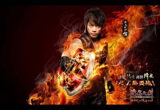 ����֮��ս����Ӱ���� ����ս�ָ�֢