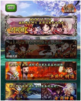&lsquo;¥&rsquo;�л� ����������������¥��λ����Ϯ