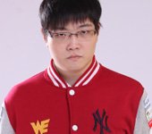 WE经理小兽讲述 WE中单Ninja回国事件始末