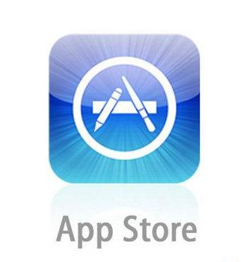 苹果披露App Store审核:14%应用信息不完整遭