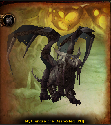 Ŷά˹ ħ7.0ŶӸBOSSһ