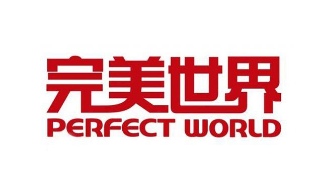 完美世界Q3财报营收14亿 同比增长20.42%